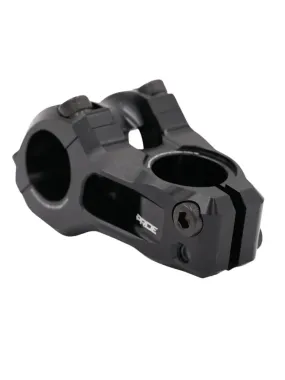 Pride Racing FTL HD 31.8 Stem Black